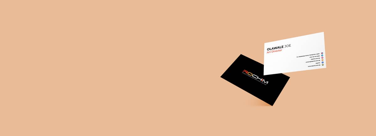 Business-Card-category A5 Spiral Notepads
