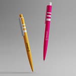 Ball Pens