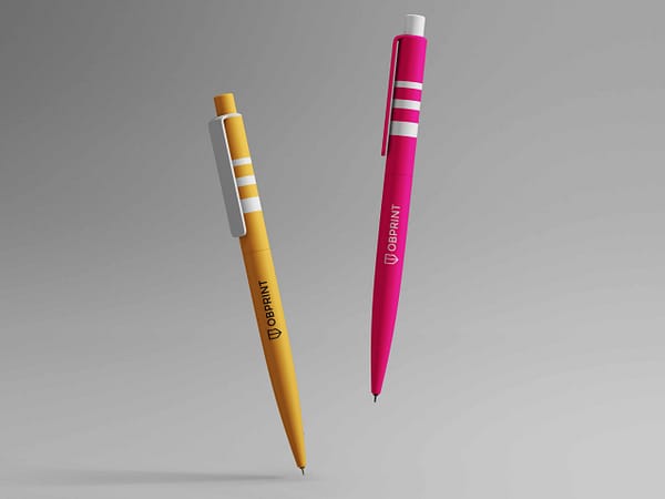 Ball Pens